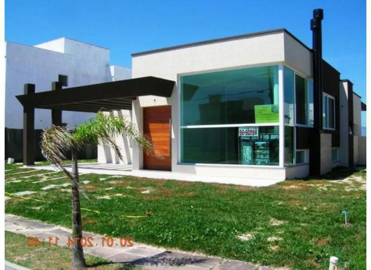 Picture of Home For Sale in Xangri-La, Rio Grande do Sul, Brazil