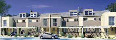 Home For Sale in Rio Grande Do Sul, Brazil