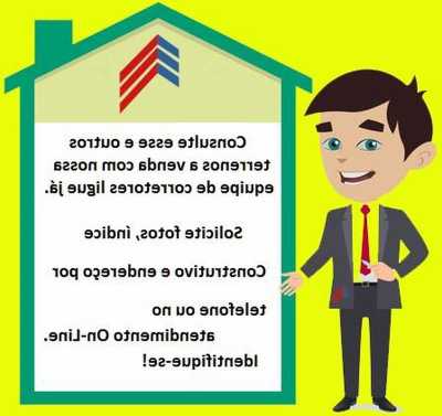 Residential Land For Sale in Porto Alegre, Brazil