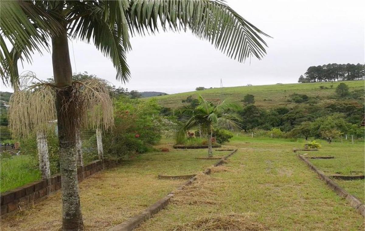 Picture of Residential Land For Sale in Viamao, Rio Grande do Sul, Brazil