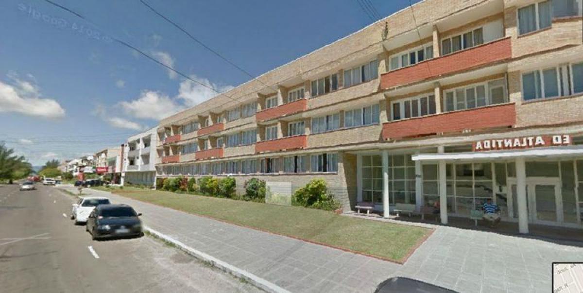 Picture of Apartment For Sale in Xangri-La, Rio Grande do Sul, Brazil