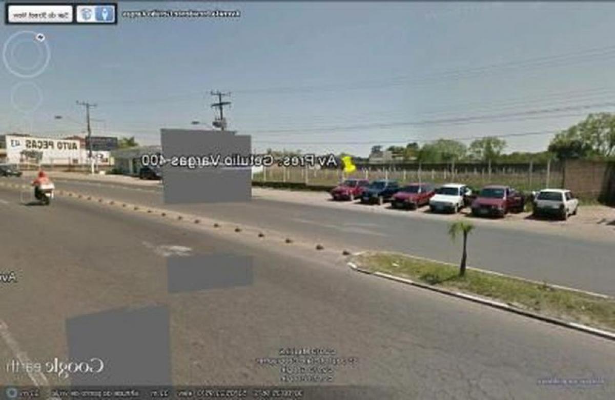 Picture of Residential Land For Sale in Alvorada, Rio Grande do Sul, Brazil