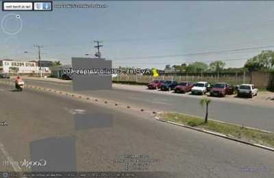 Residential Land For Sale in Alvorada, Brazil