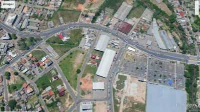 Residential Land For Sale in Alvorada, Brazil