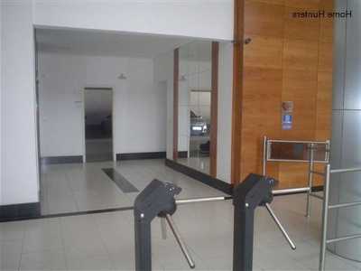 Commercial Building For Sale in Americana, Brazil