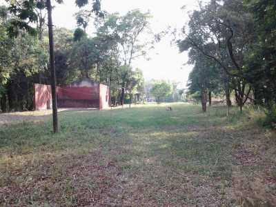 Residential Land For Sale in Louveira, Brazil