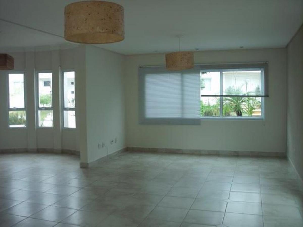 Picture of Home For Sale in Paulinia, Sao Paulo, Brazil