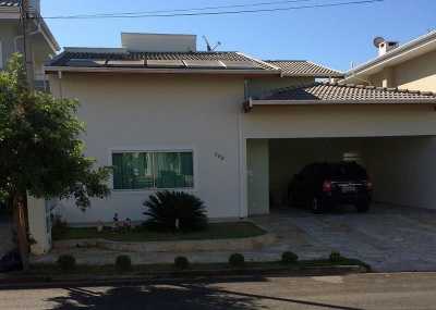 Home For Sale in Valinhos, Brazil