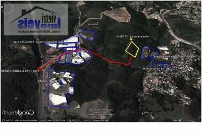 Residential Land For Sale in Itapevi, Brazil