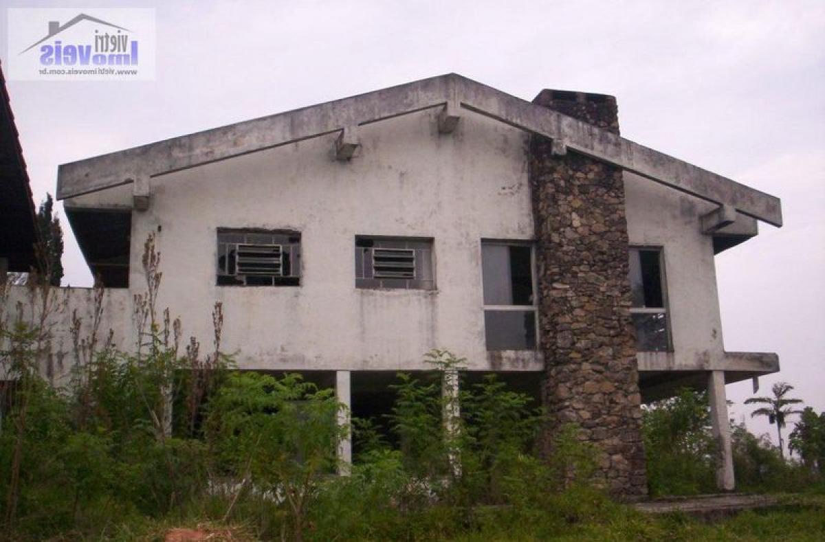 Picture of Residential Land For Sale in Santana De Parnaiba, Sao Paulo, Brazil