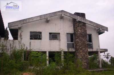 Residential Land For Sale in