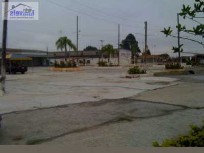 Commercial Building For Sale in Mairinque, Brazil