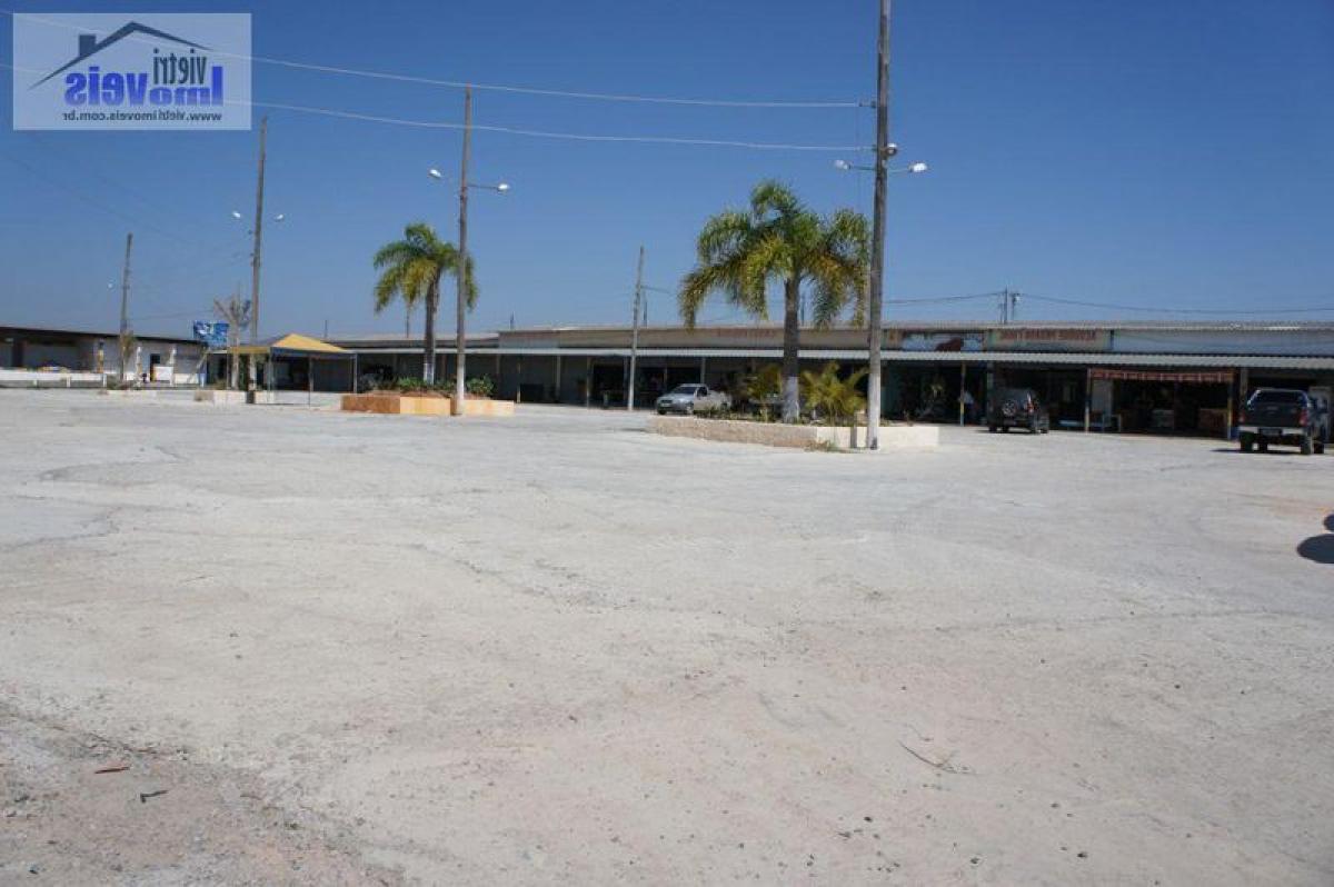 Picture of Home For Sale in Mairinque, Sao Paulo, Brazil