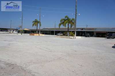 Home For Sale in Mairinque, Brazil