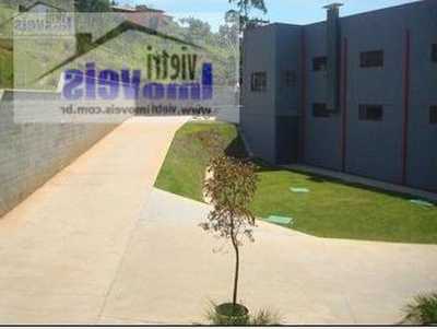 Home For Sale in Cajamar, Brazil