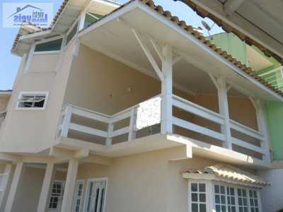 Home For Sale in Caieiras, Brazil