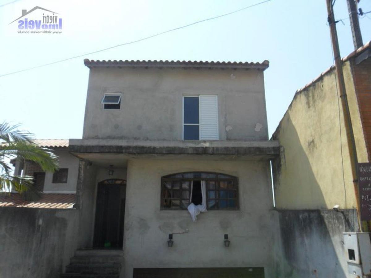 Picture of Home For Sale in Caieiras, Sao Paulo, Brazil