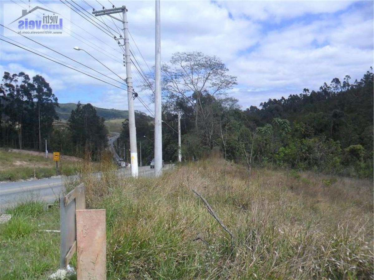 Picture of Residential Land For Sale in Caieiras, Sao Paulo, Brazil