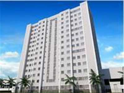 Apartment For Sale in Cajamar, Brazil