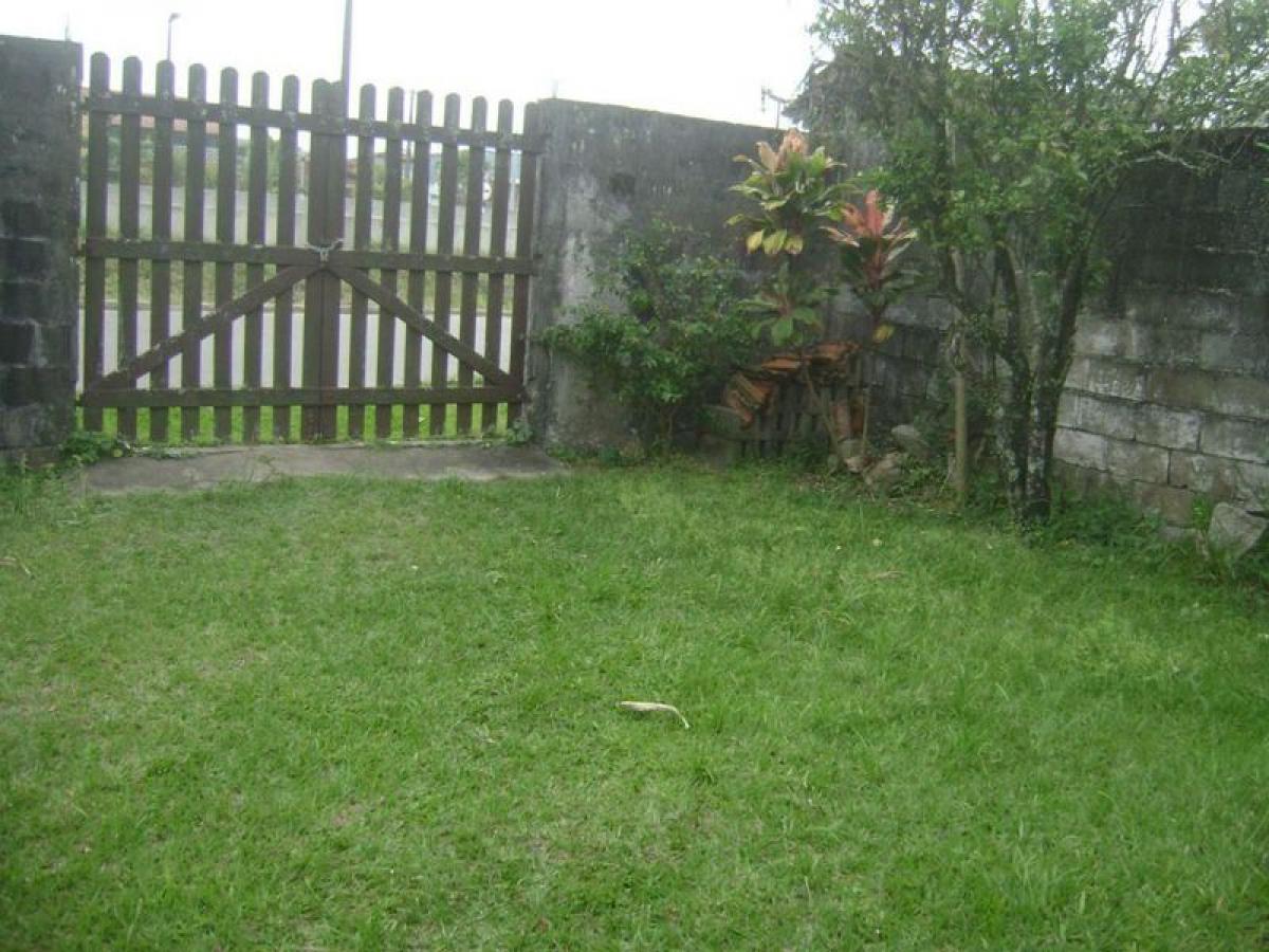 Picture of Residential Land For Sale in Itanhaem, Sao Paulo, Brazil