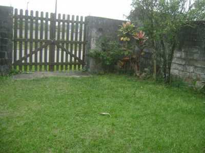 Residential Land For Sale in Itanhaem, Brazil