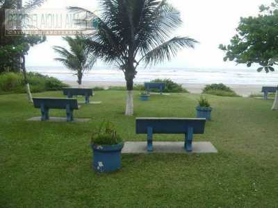 Residential Land For Sale in Itanhaem, Brazil
