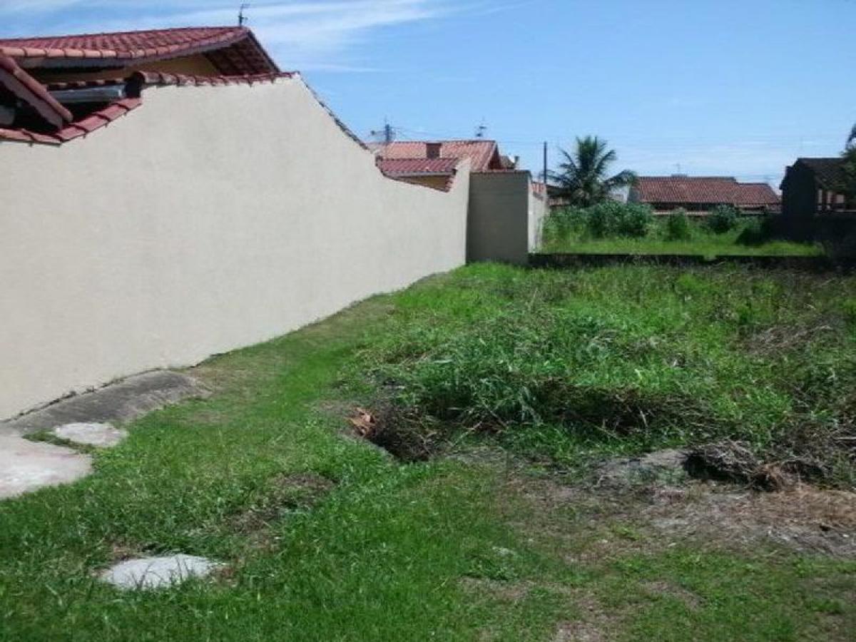 Picture of Residential Land For Sale in Itanhaem, Sao Paulo, Brazil