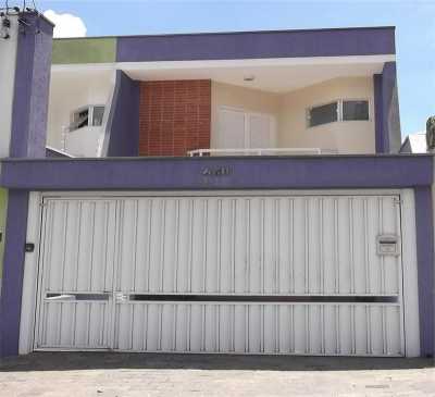 Home For Sale in Santo Andre, Brazil