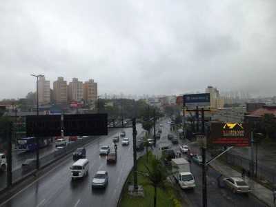 Residential Land For Sale in Taboao Da Serra, Brazil