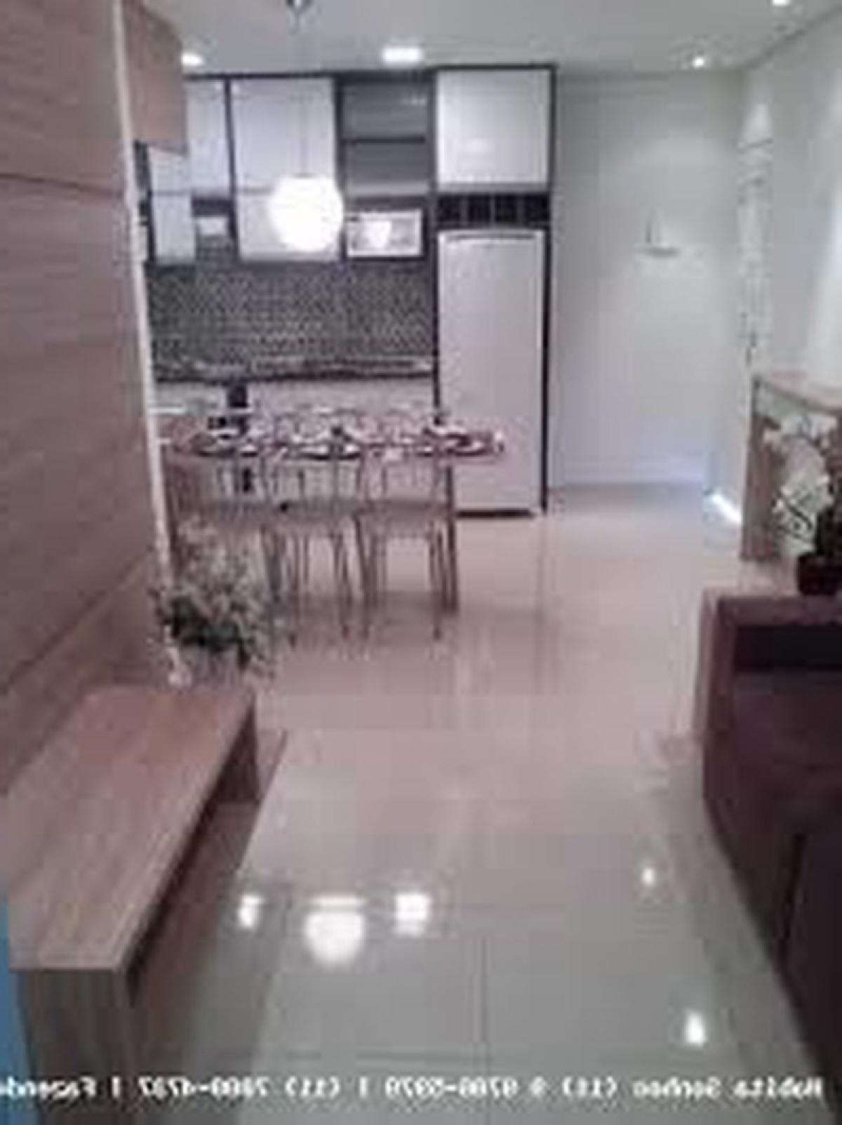 Picture of Apartment For Sale in Cajamar, Sao Paulo, Brazil