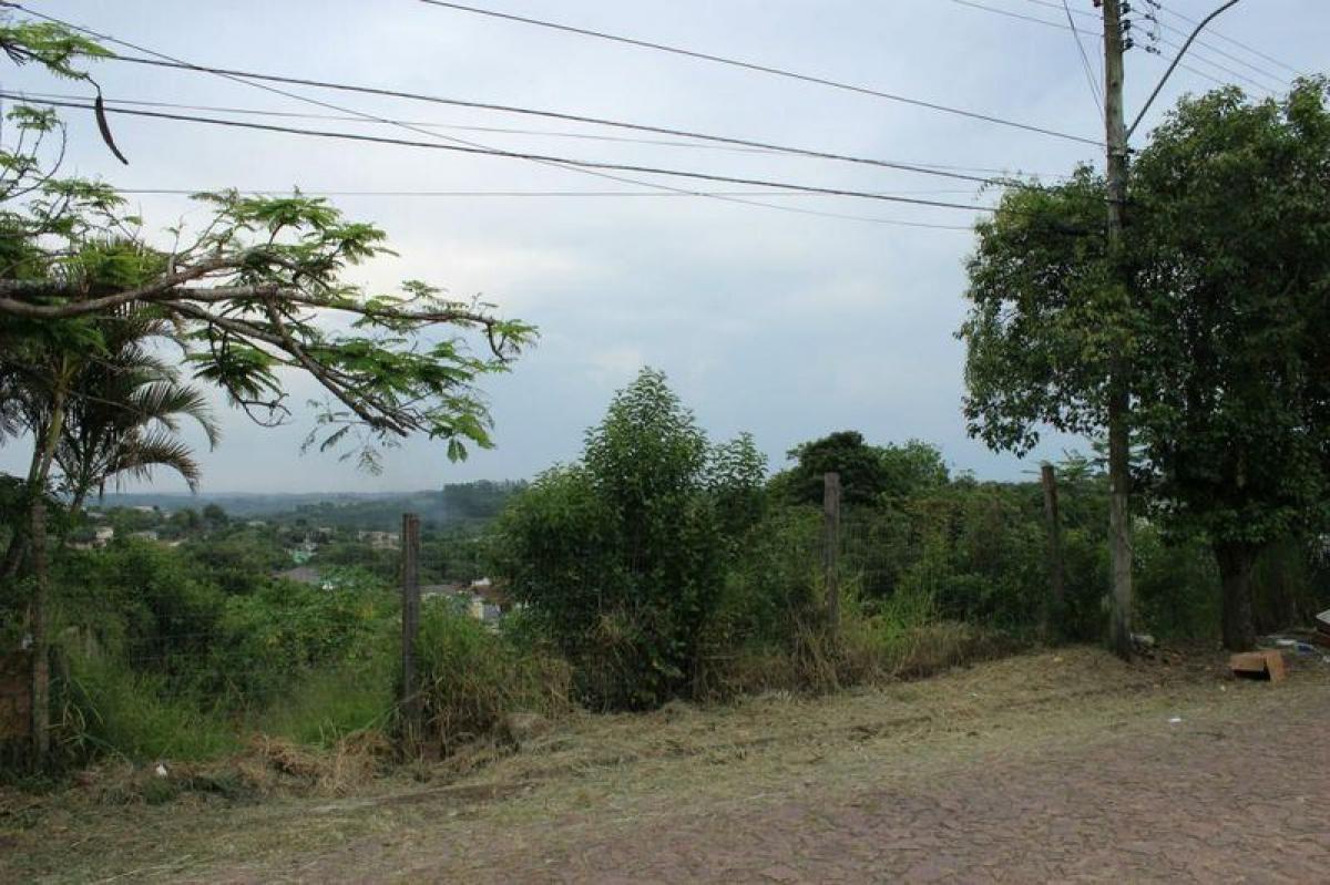 Picture of Residential Land For Sale in Viamao, Rio Grande do Sul, Brazil