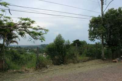 Residential Land For Sale in Viamao, Brazil