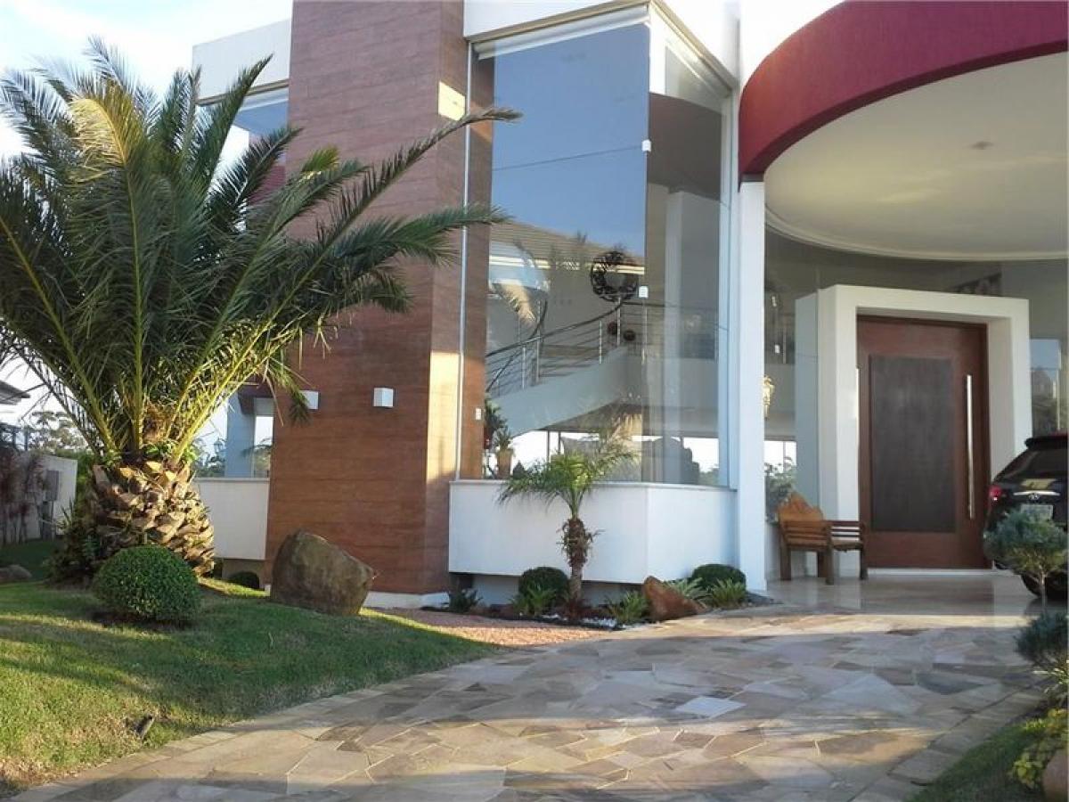 Picture of Home For Sale in Capao Da Canoa, Rio Grande do Sul, Brazil