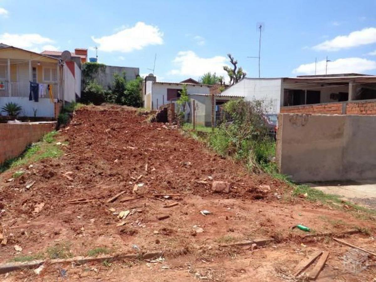 Picture of Residential Land For Sale in Cachoeirinha, Pernambuco, Brazil