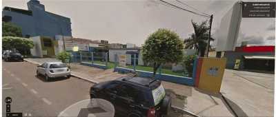 Residential Land For Sale in Rondonopolis, Brazil