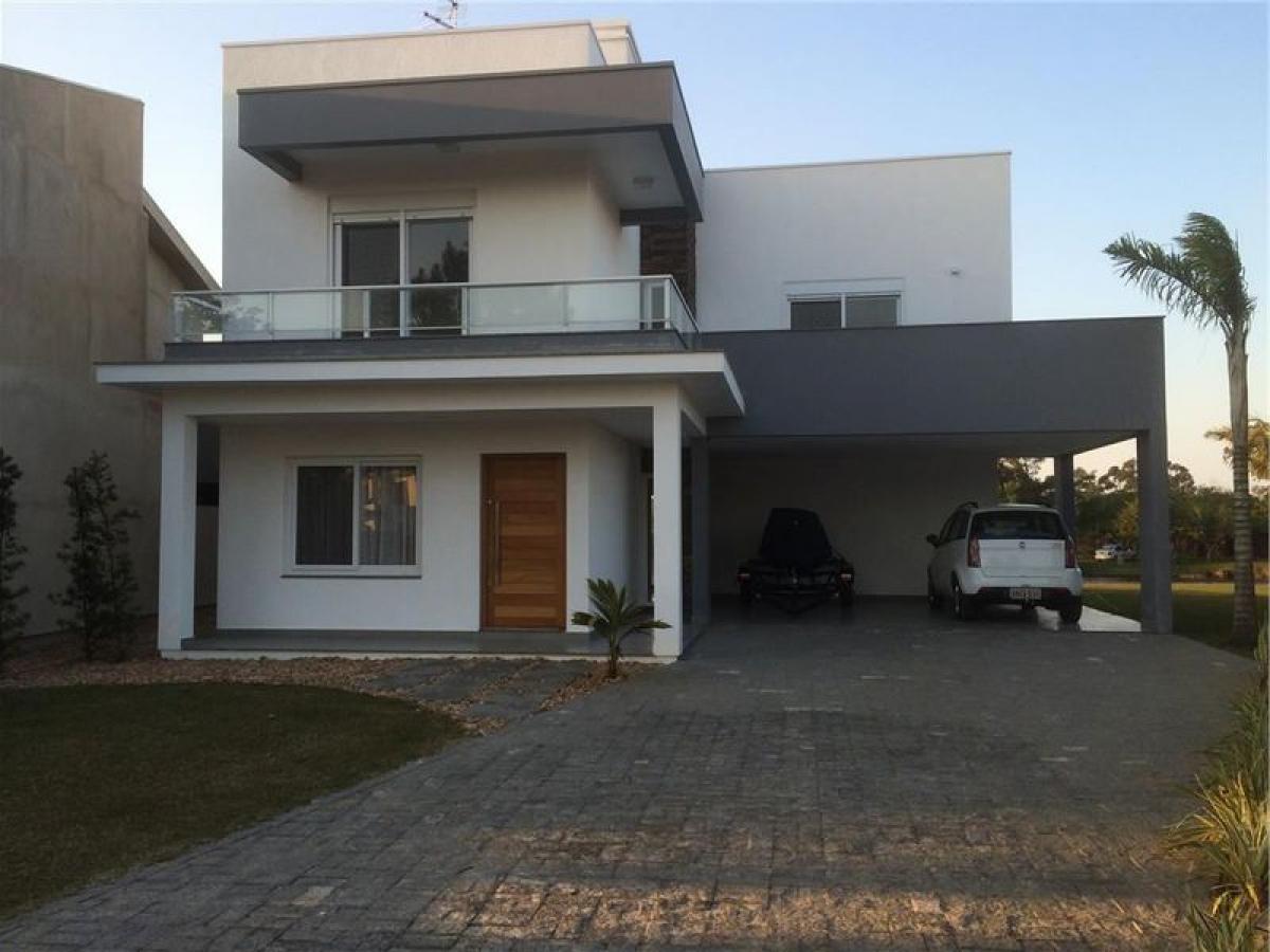 Picture of Home For Sale in Tramandai, Rio Grande do Sul, Brazil