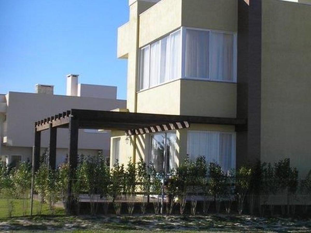 Picture of Home For Sale in Xangri-La, Rio Grande do Sul, Brazil