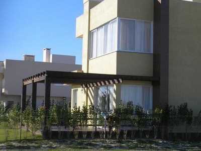 Home For Sale in Xangri-La, Brazil