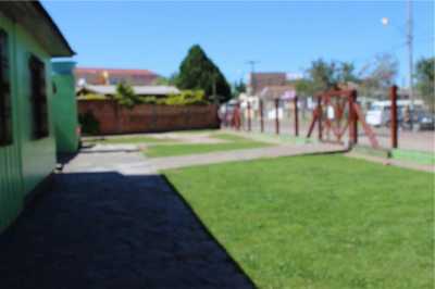 Residential Land For Sale in Alvorada, Brazil