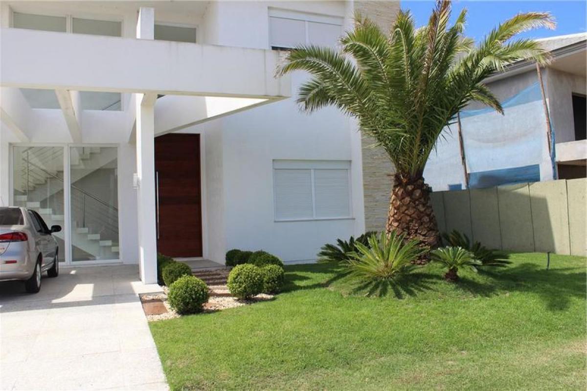 Picture of Home For Sale in Xangri-La, Rio Grande do Sul, Brazil