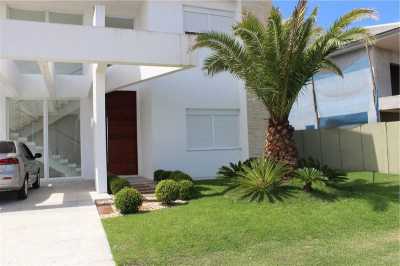 Home For Sale in Xangri-La, Brazil