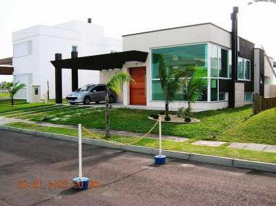 Home For Sale in Xangri-La, Brazil