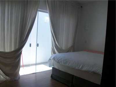 Home For Sale in Penha, Brazil