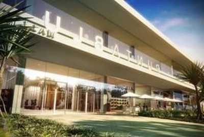 Apartment For Sale in Bombinhas, Brazil