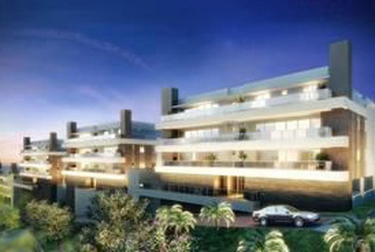 Picture of Apartment For Sale in Bombinhas, Santa Catarina, Brazil