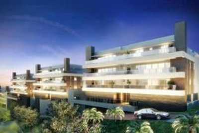 Apartment For Sale in Bombinhas, Brazil