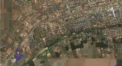 Residential Land For Sale in RondÃ´nia, Brazil