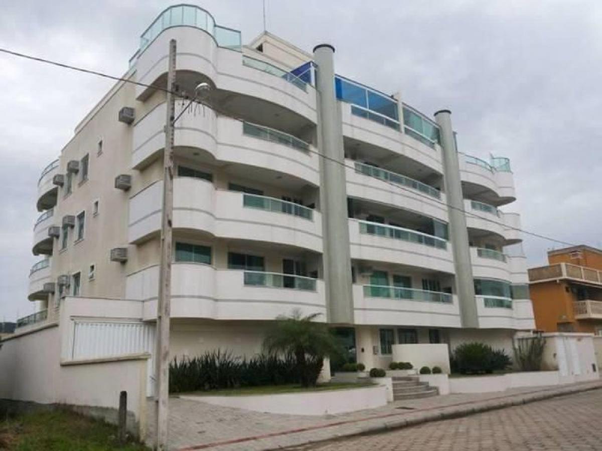 Picture of Home For Sale in Bombinhas, Santa Catarina, Brazil