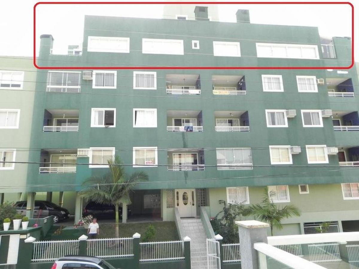 Picture of Home For Sale in Bombinhas, Santa Catarina, Brazil