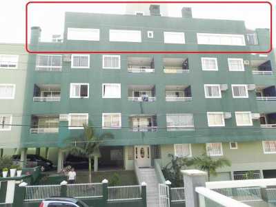 Home For Sale in Bombinhas, Brazil